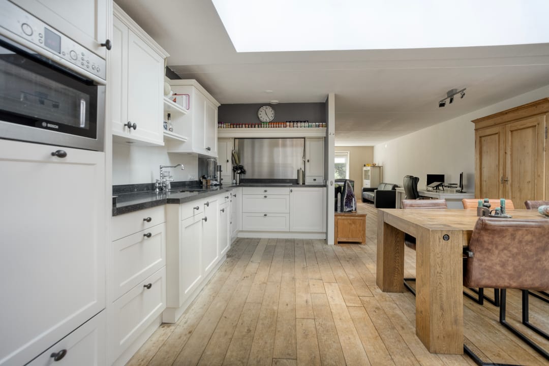 Foto 16 van Wilhelmina Sangersstraat 25