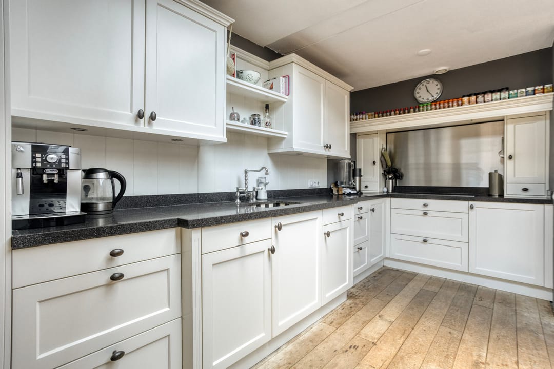 Foto 17 van Wilhelmina Sangersstraat 25