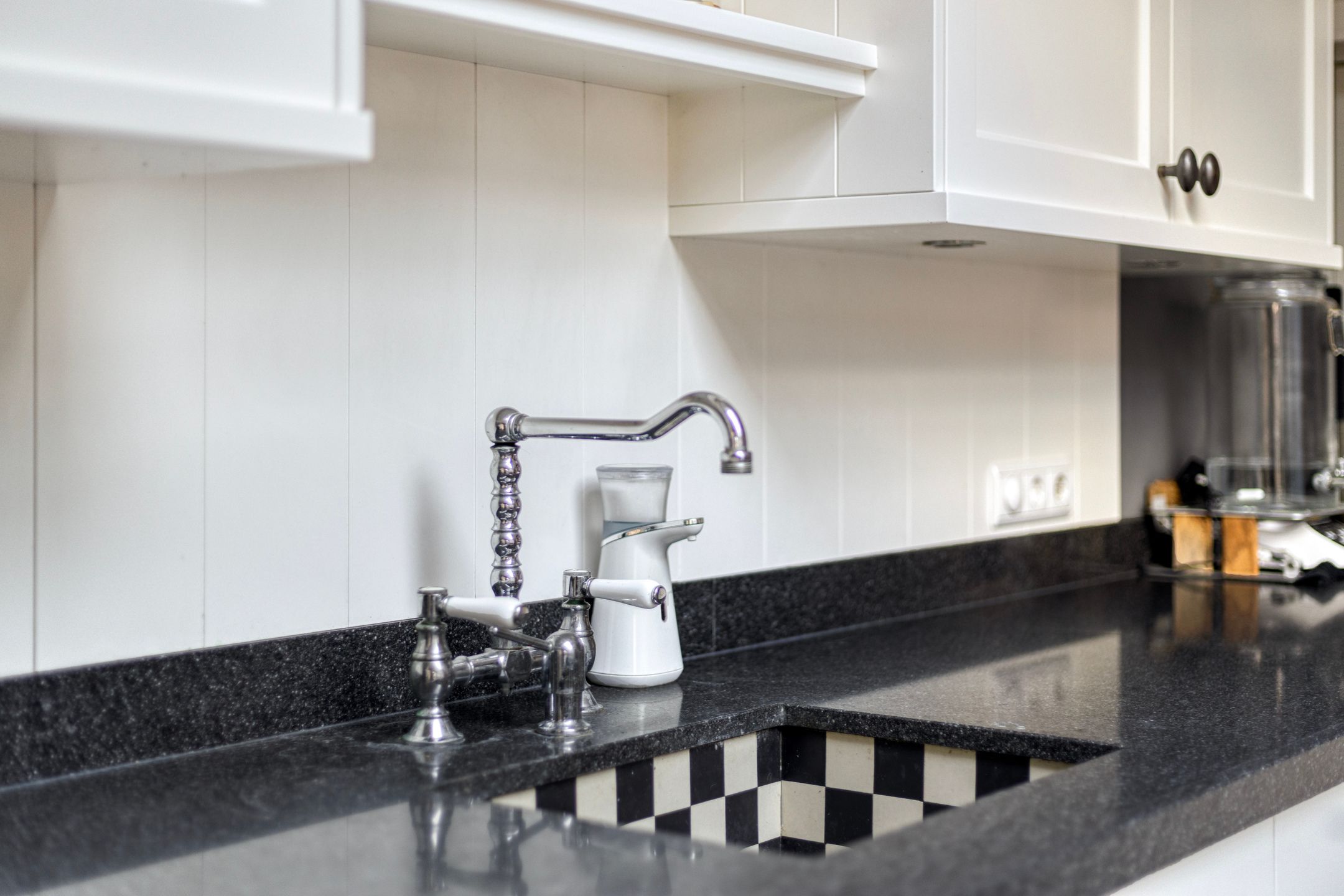 Foto 18 van Wilhelmina Sangersstraat 25