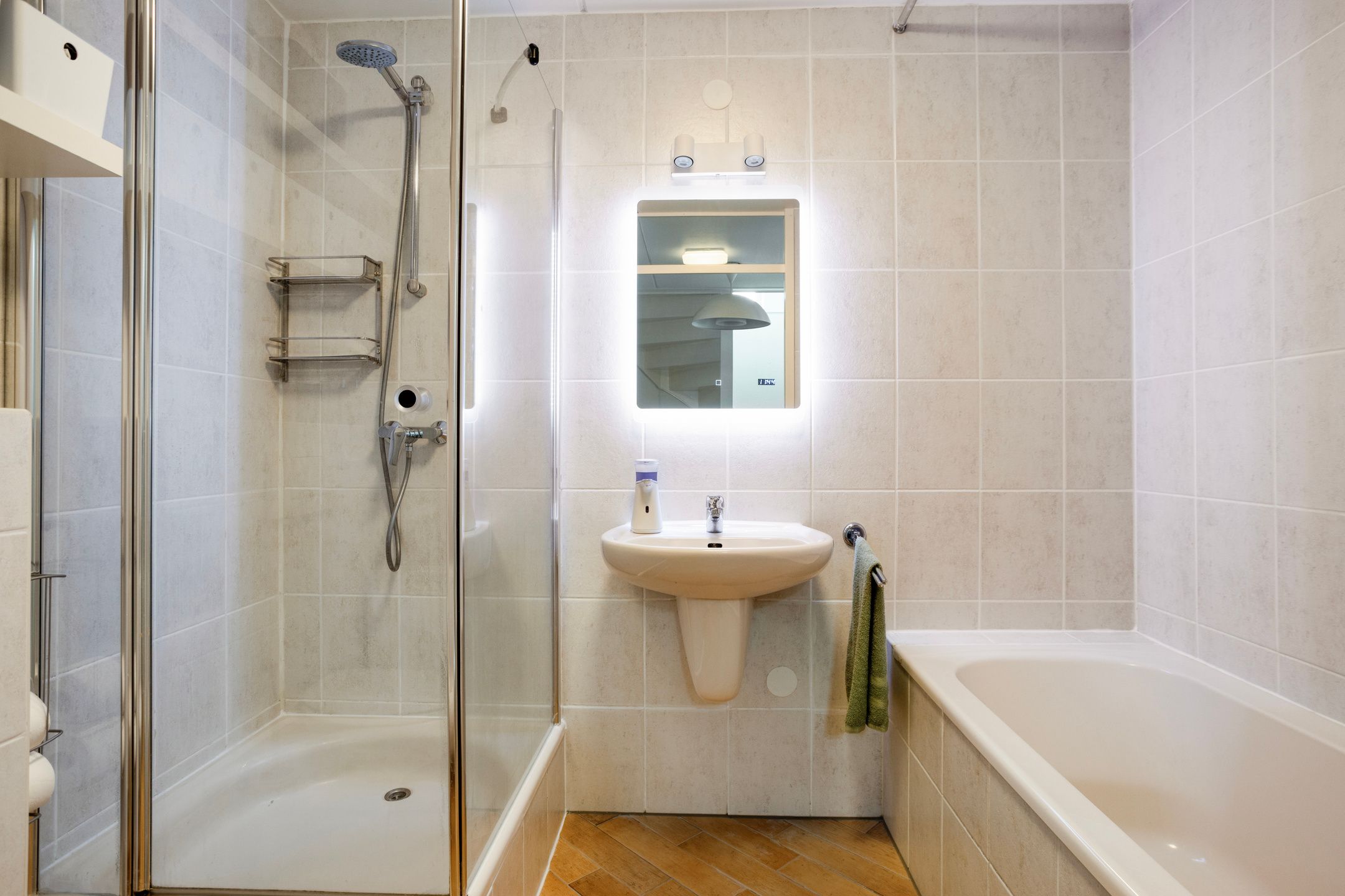 Foto 21 van Wilhelmina Sangersstraat 25