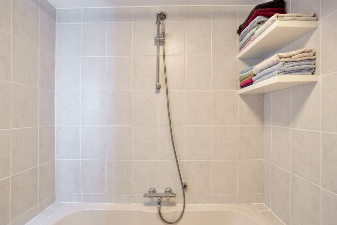 Foto 23 van Wilhelmina Sangersstraat 25