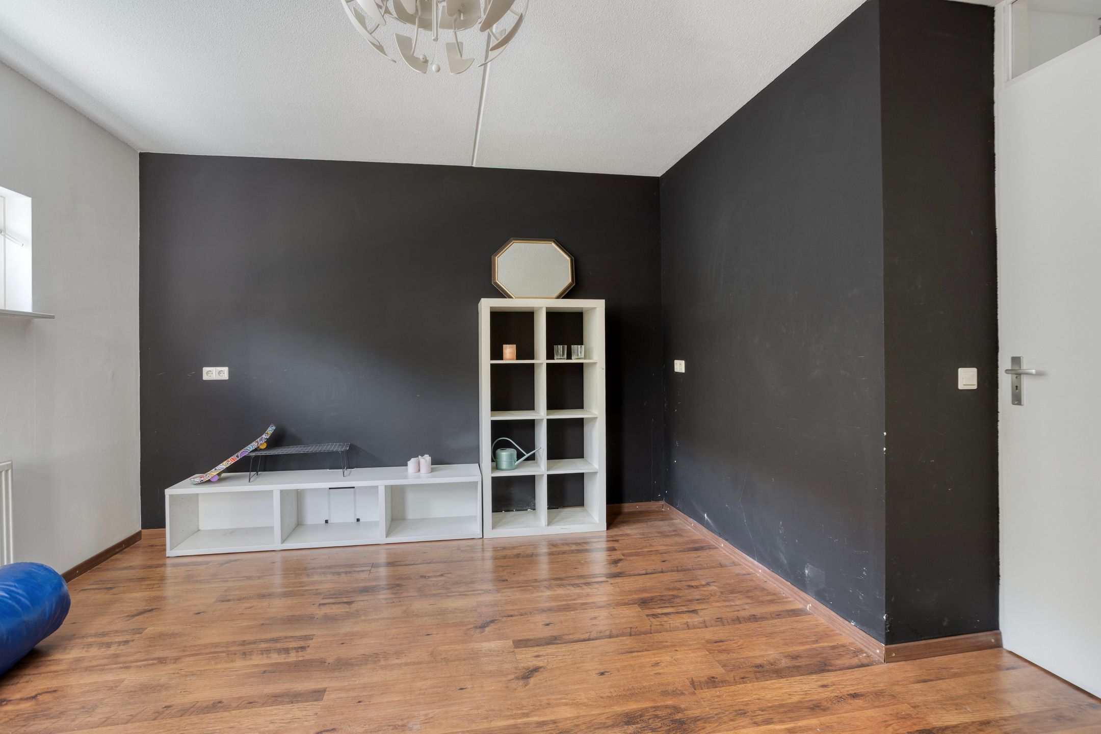 Foto 24 van Wilhelmina Sangersstraat 25