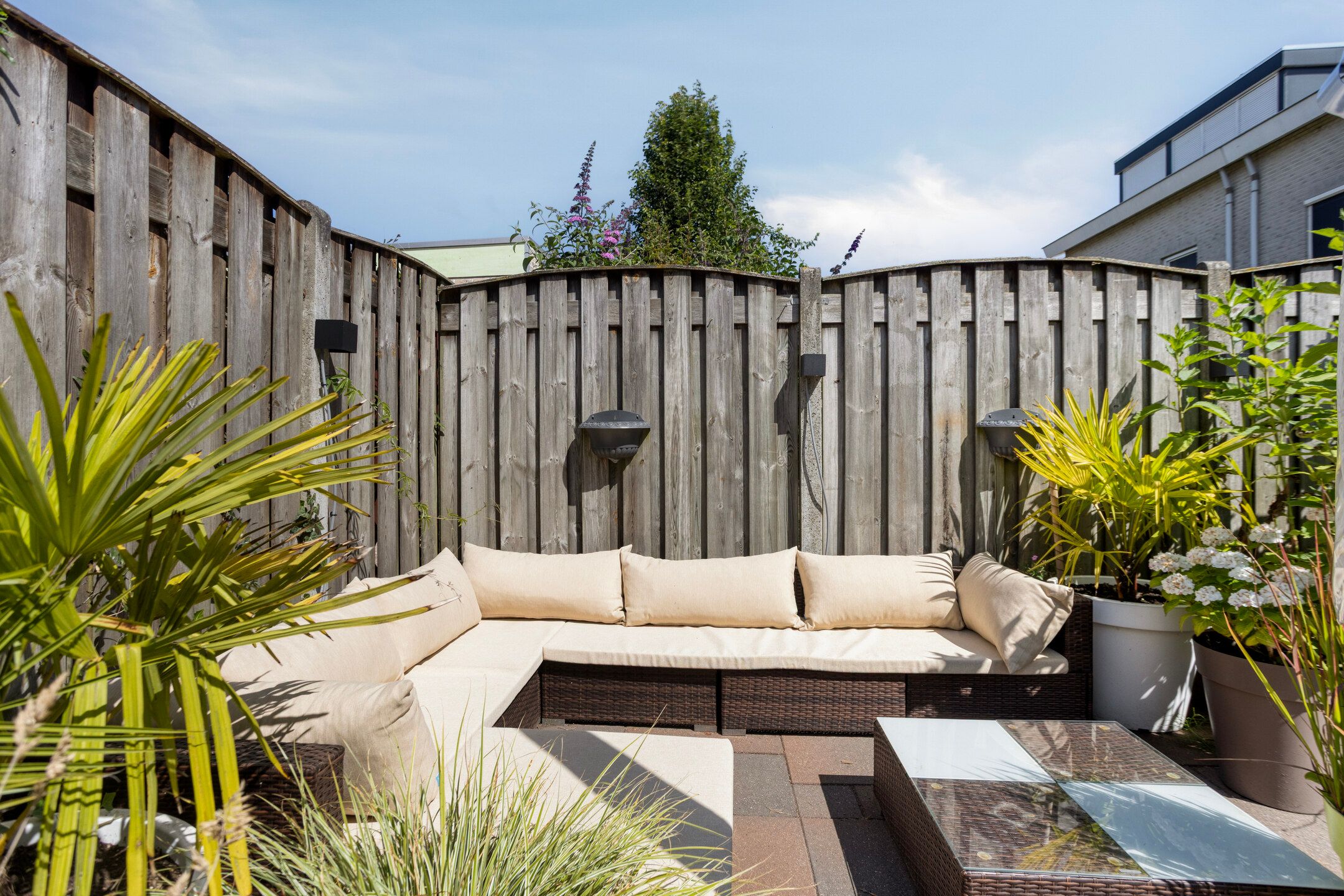 Foto 36 van Wilhelmina Sangersstraat 25