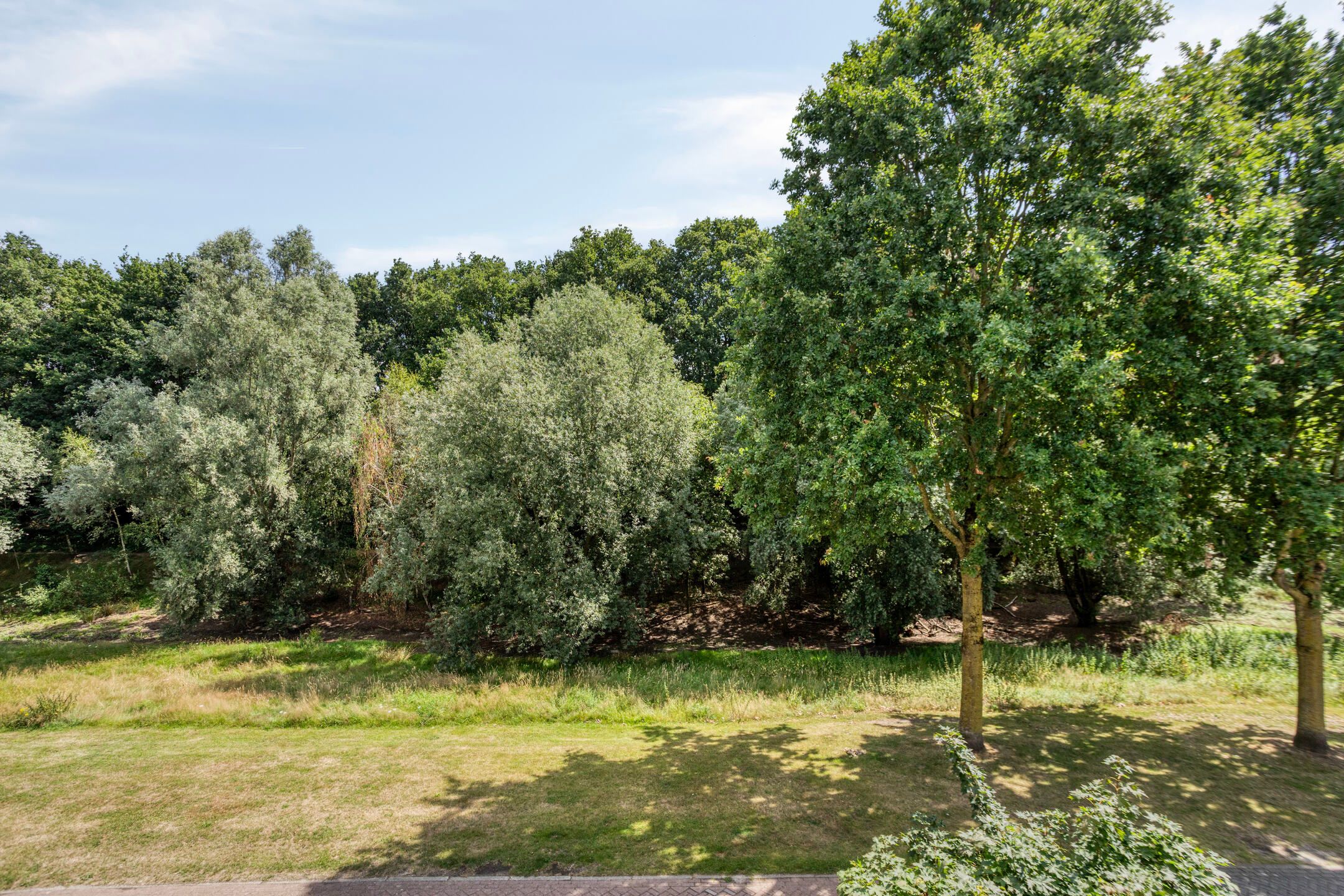 Foto 39 van Wilhelmina Sangersstraat 25