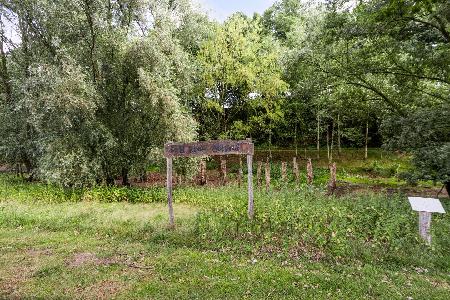 Foto 40 van Wilhelmina Sangersstraat 25