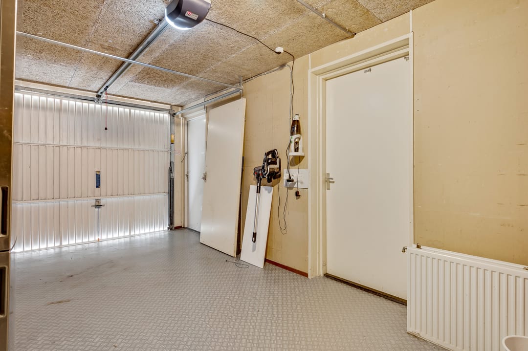 Photo 7 of Scheerderstraat 17