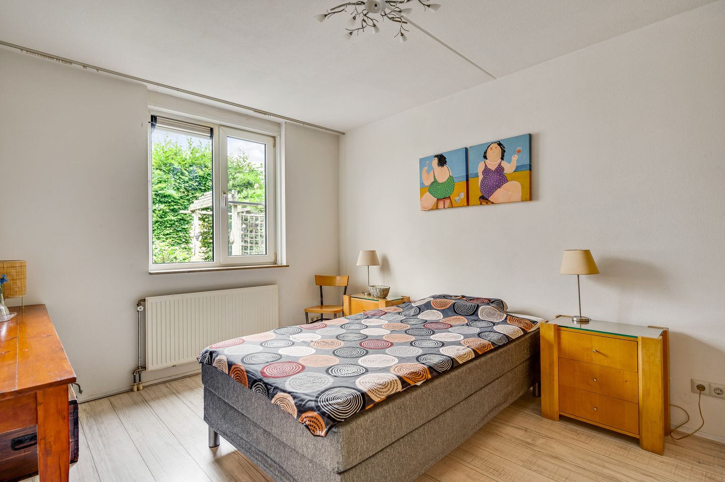 Photo 10 of Scheerderstraat 17