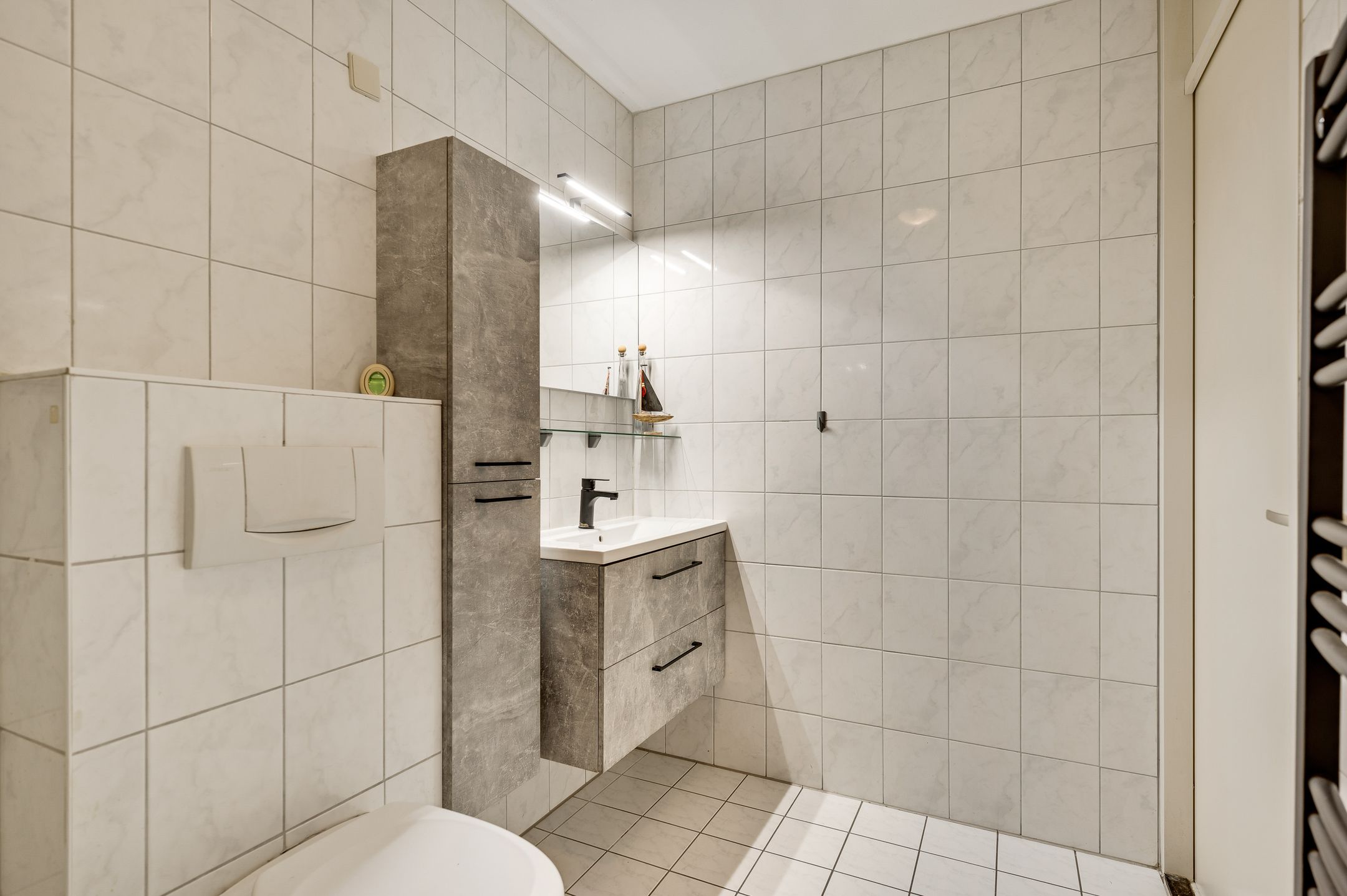 Photo 12 of Scheerderstraat 17