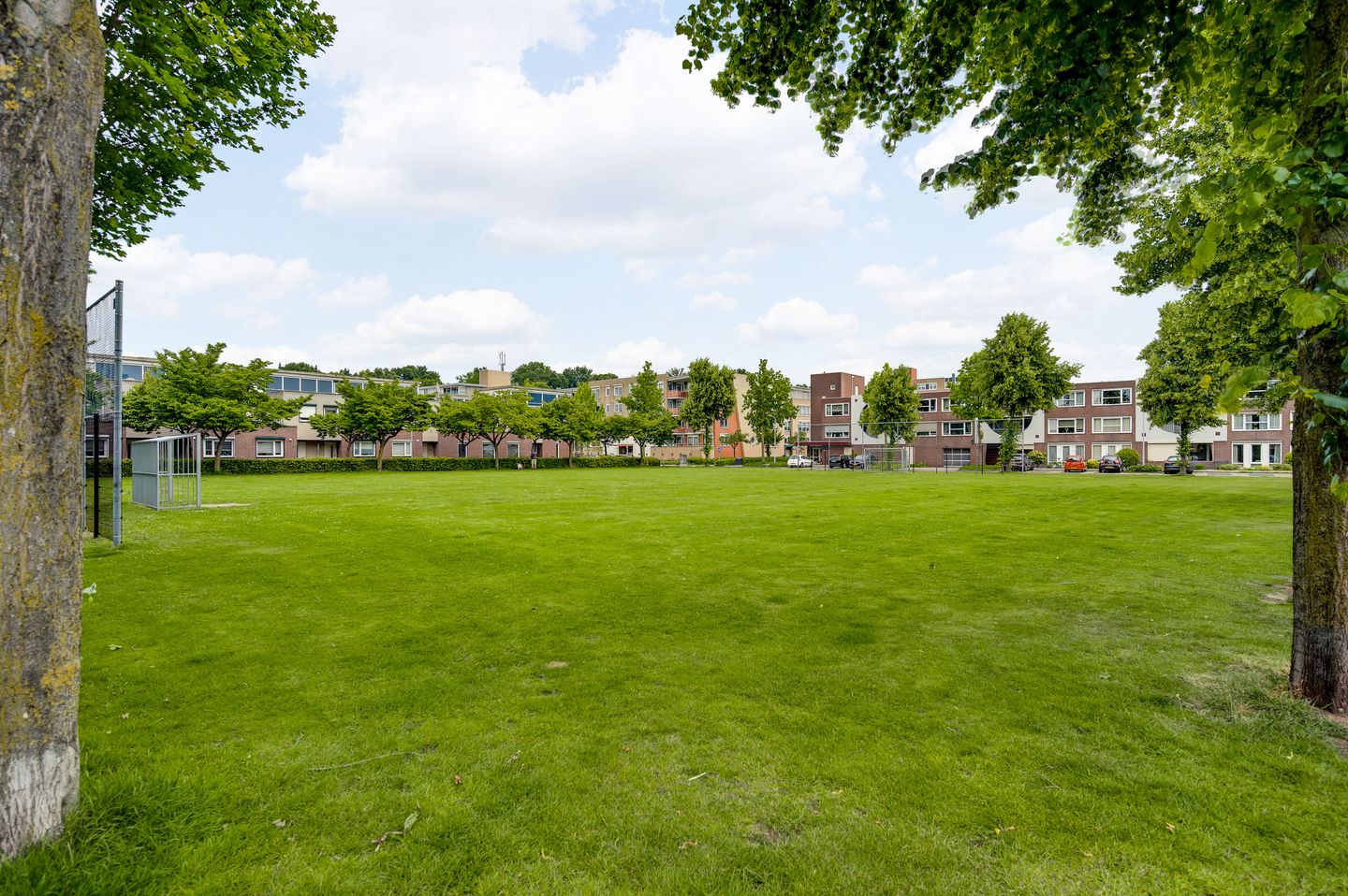 Photo 19 of Scheerderstraat 17