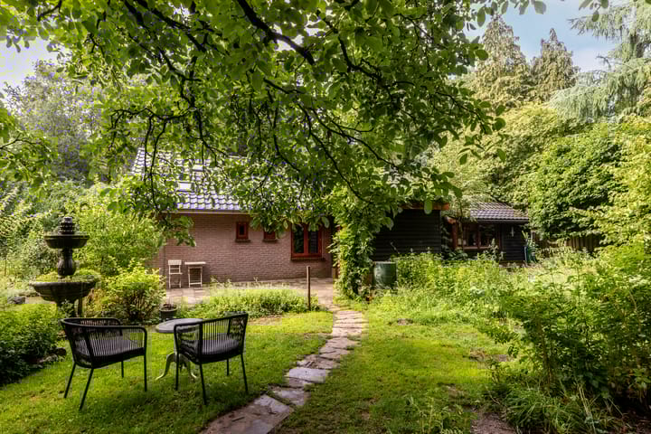 Photo 2 of Fazantbos 10