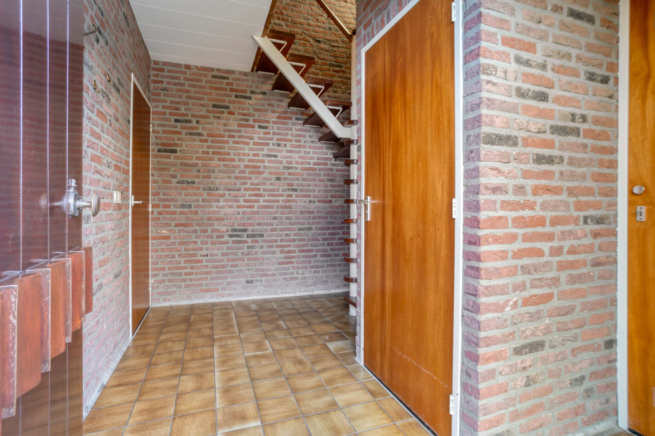 Foto 9 van Brederodestraat 1