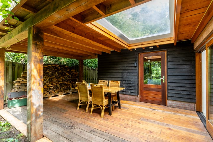 Photo 4 of Fazantbos 10