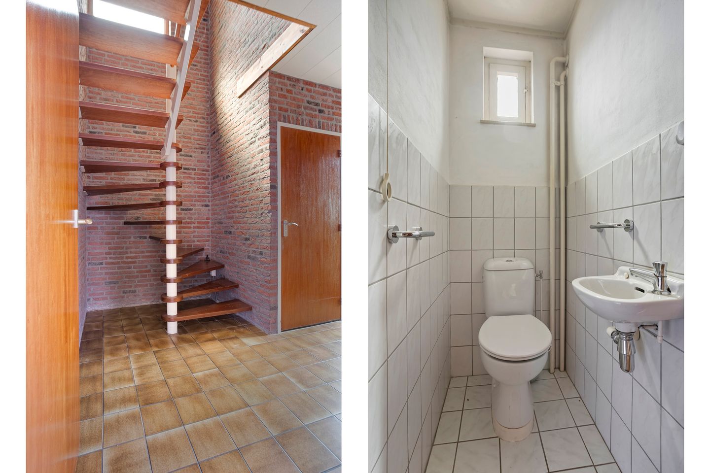 Foto 10 van Brederodestraat 1