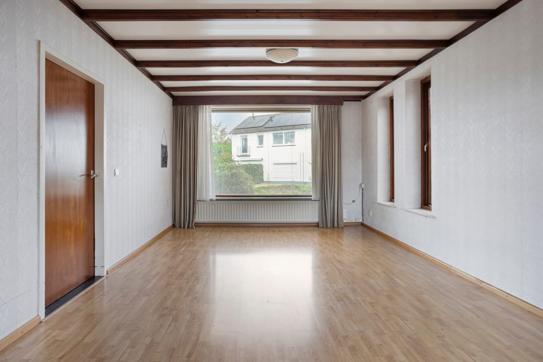 Foto 11 van Brederodestraat 1