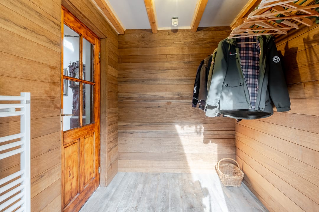 Foto 7 van Fazantbos 10