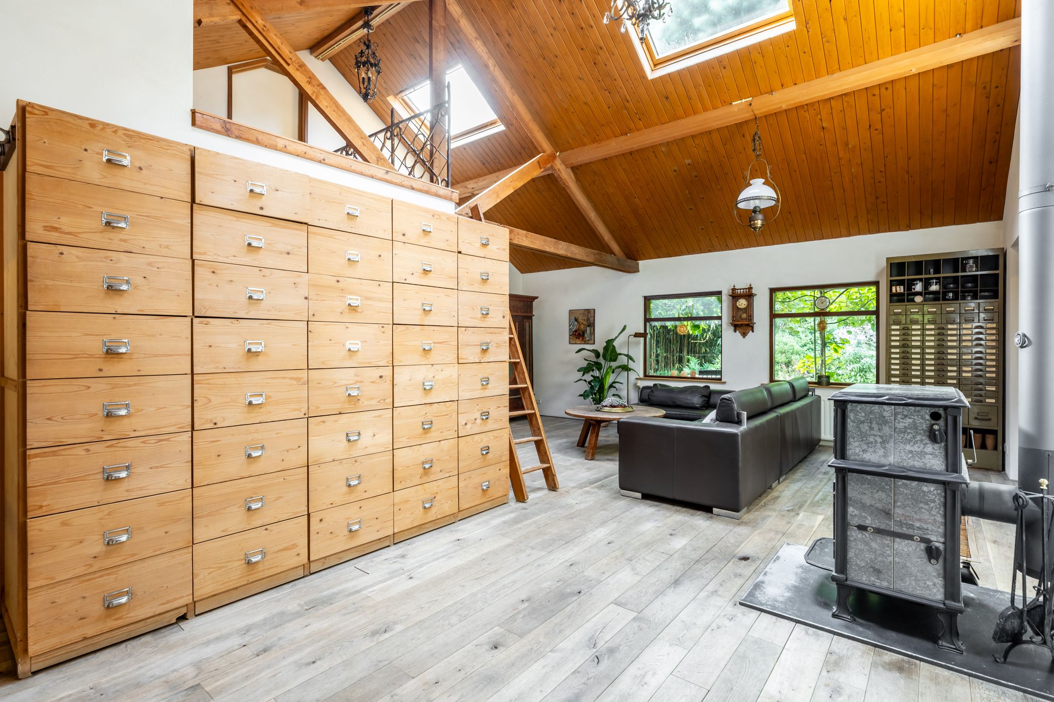 Foto 9 van Fazantbos 10