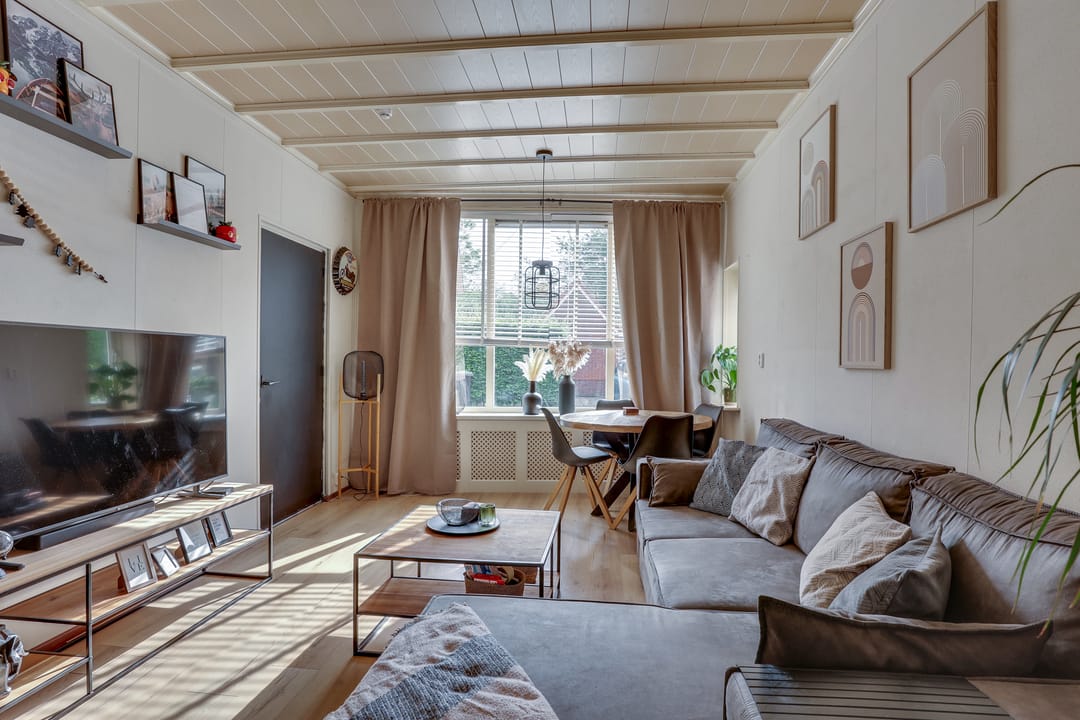 Foto 2 van Morsweg 2