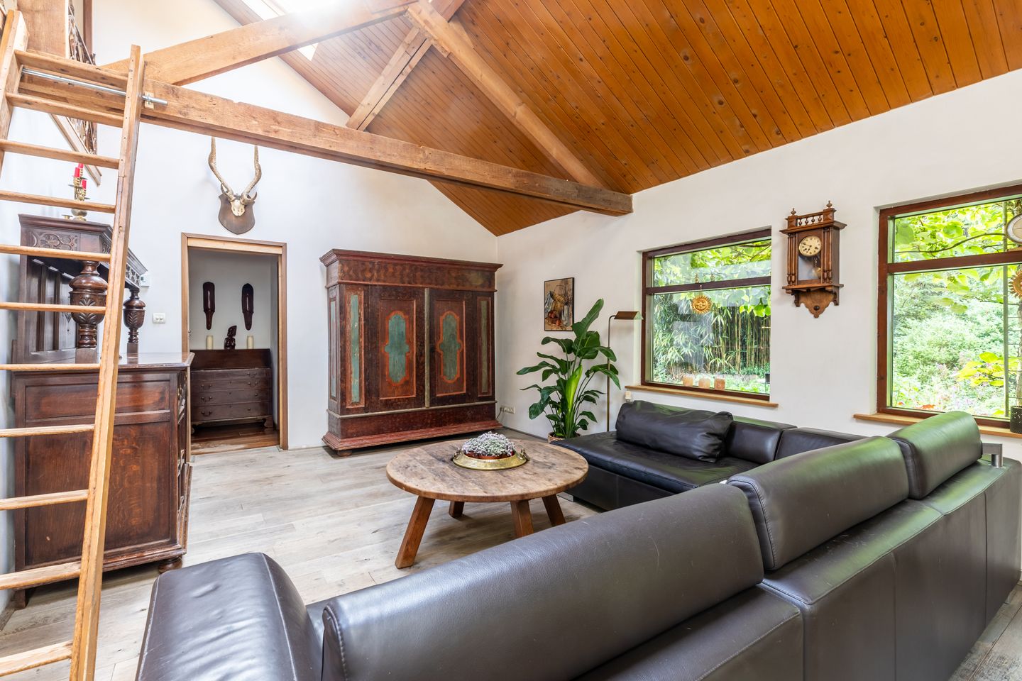 Foto 10 van Fazantbos 10