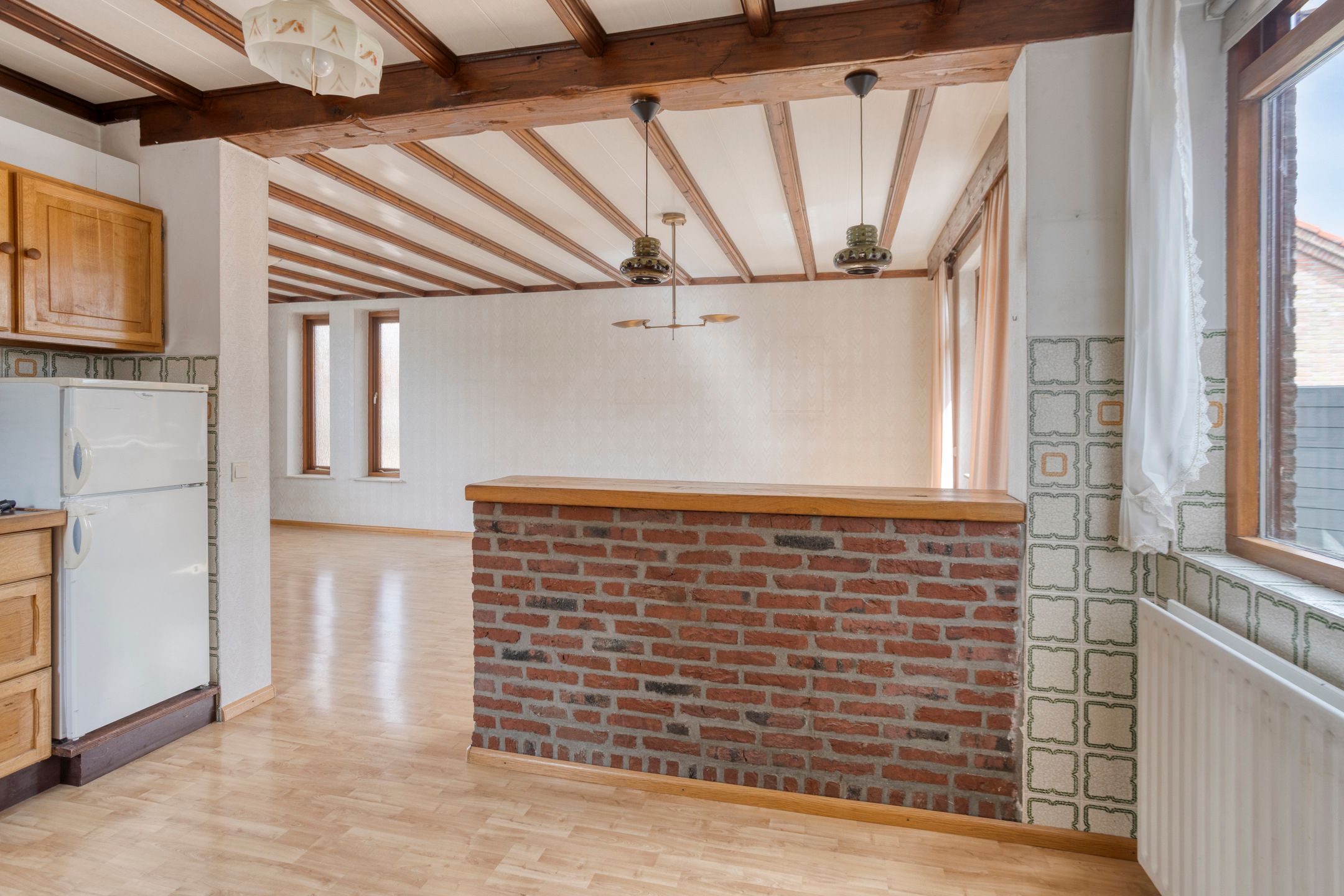 Foto 15 van Brederodestraat 1