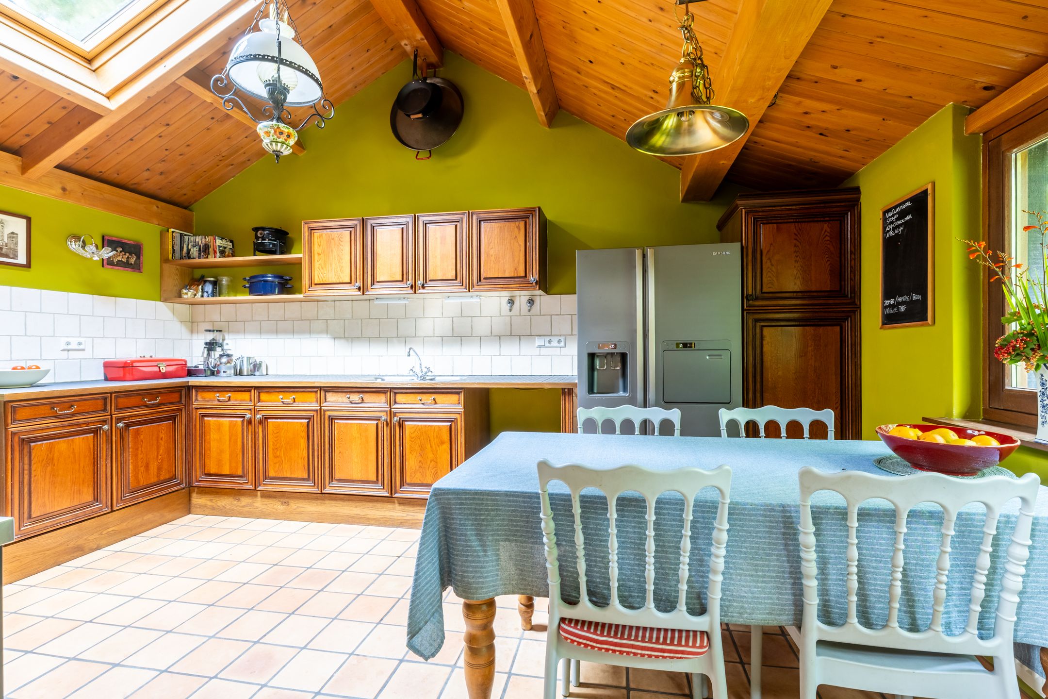 Foto 12 van Fazantbos 10