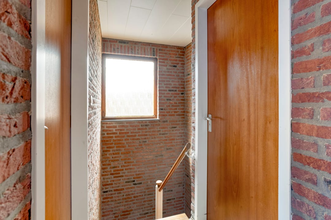 Foto 17 van Brederodestraat 1