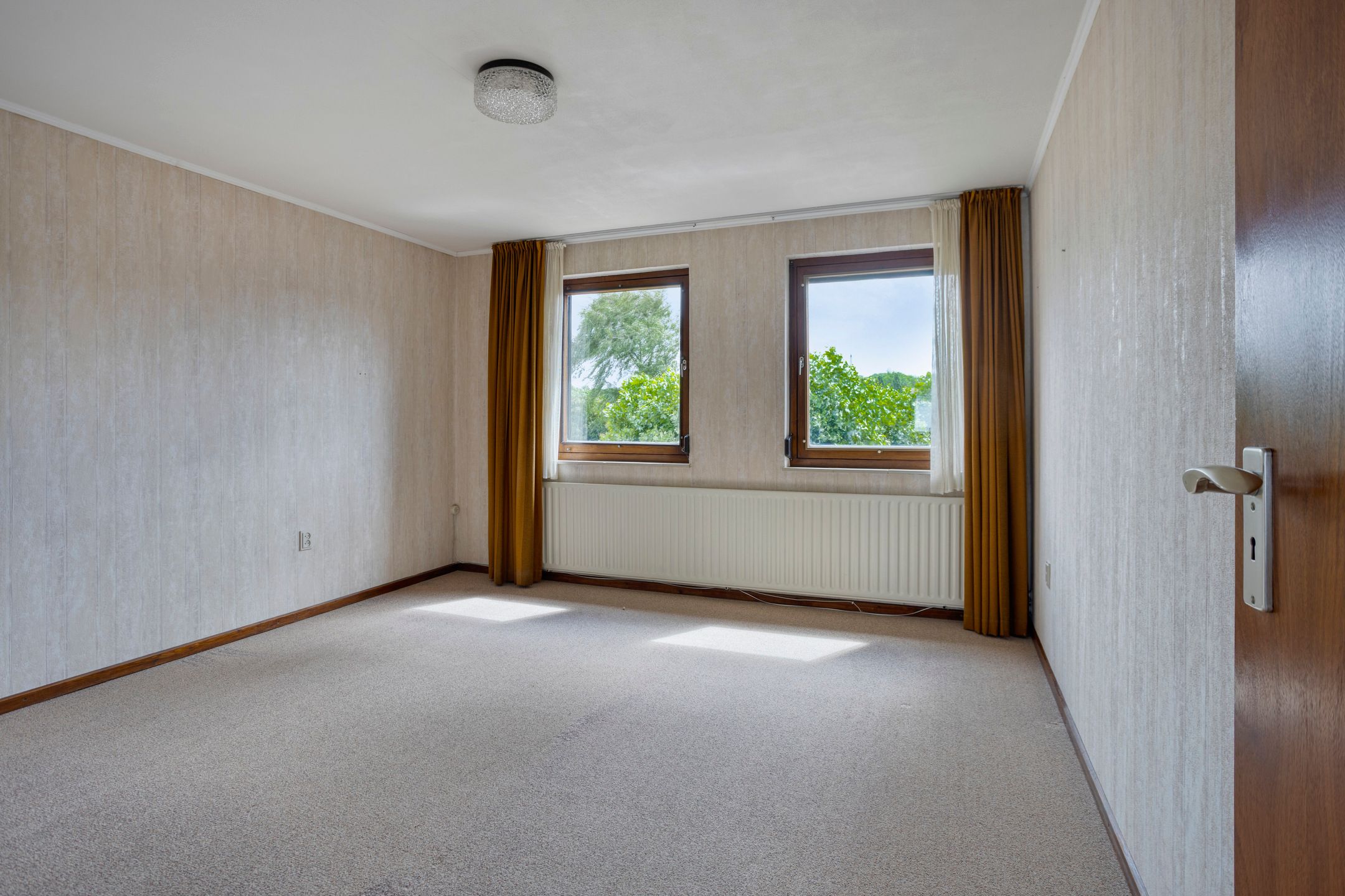 Foto 18 van Brederodestraat 1