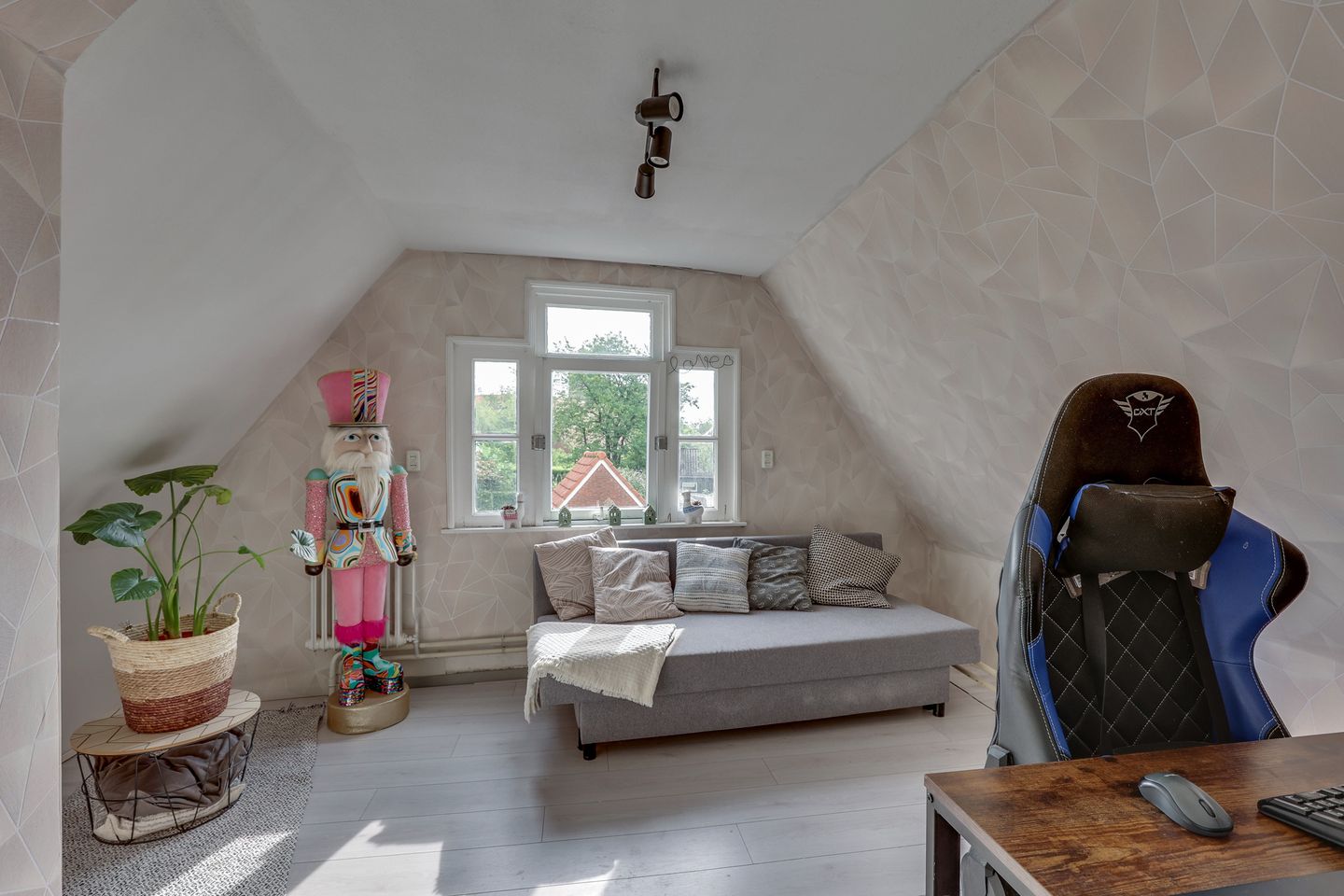 Foto 5 van Morsweg 2