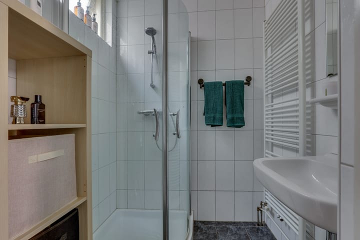 Foto 4 van Morsweg 2