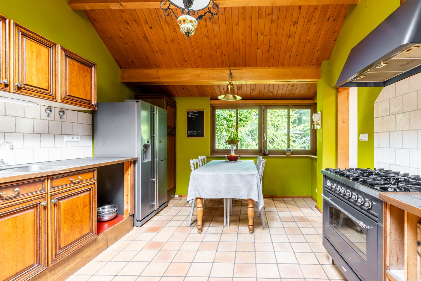 Foto 14 van Fazantbos 10