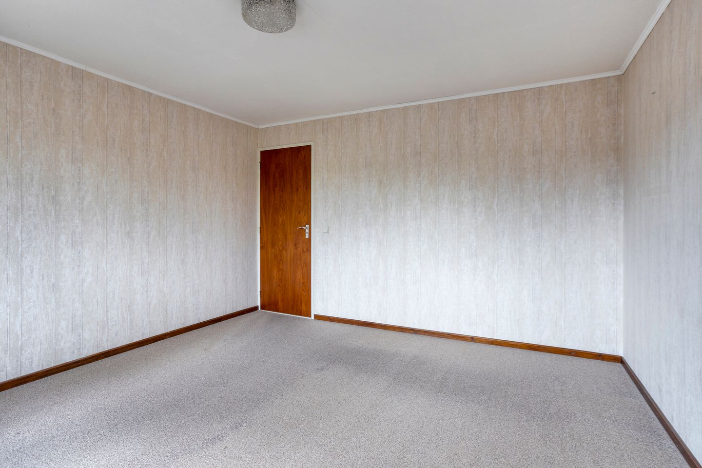 Foto 19 van Brederodestraat 1