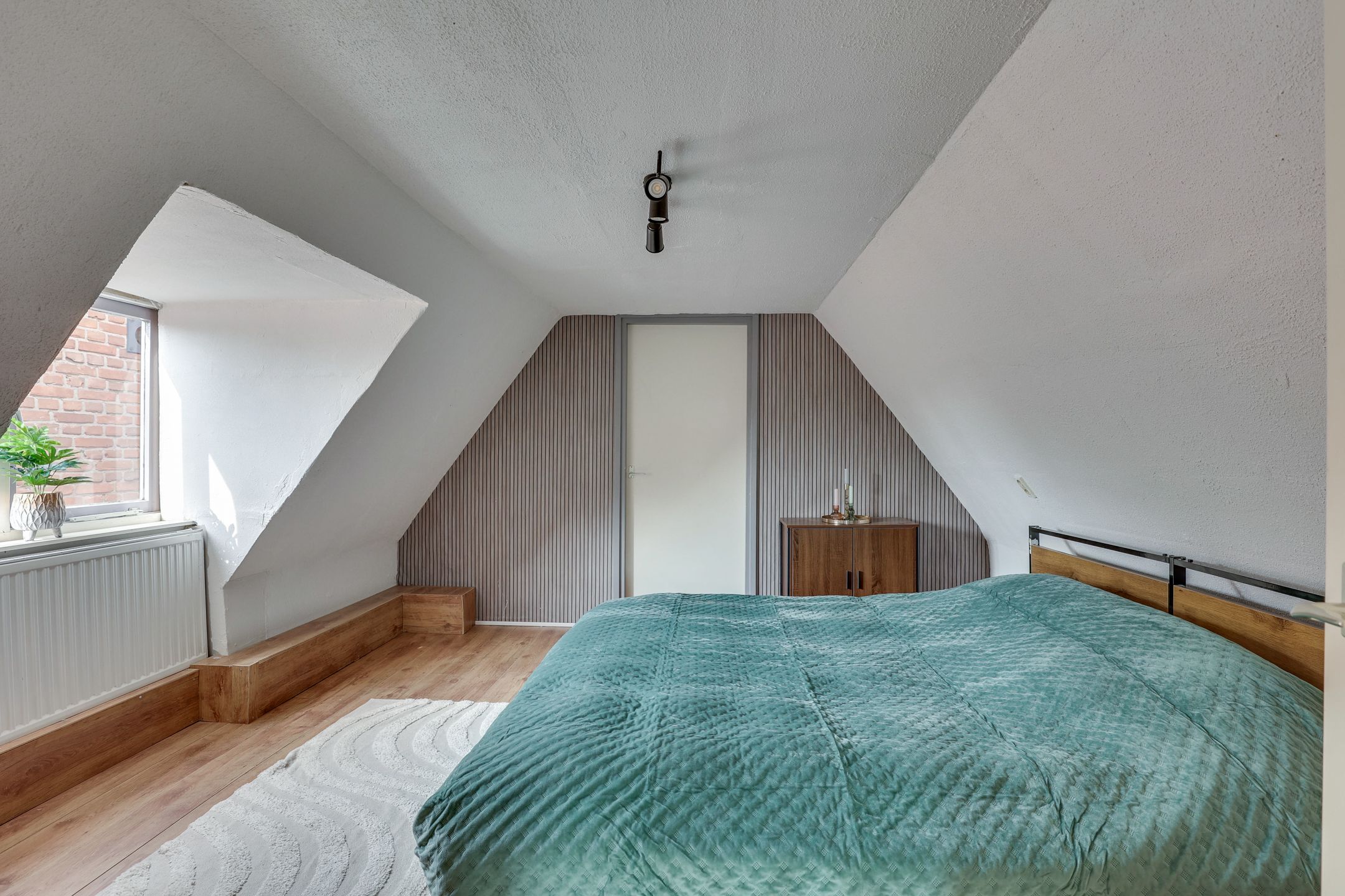 Foto 6 van Morsweg 2