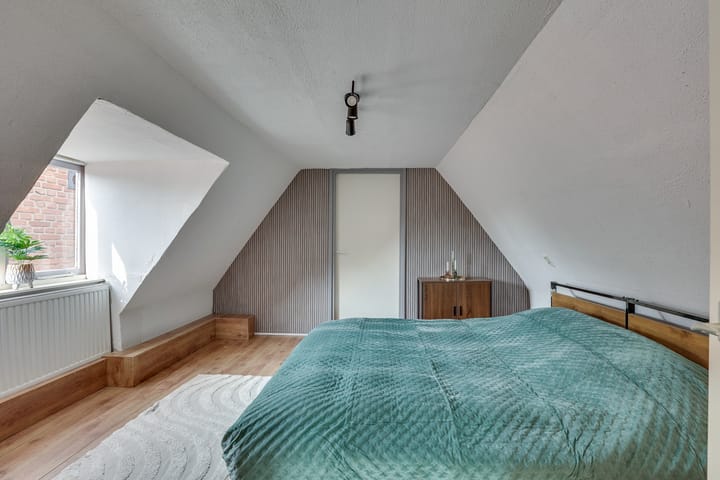 Foto 6 van Morsweg 2