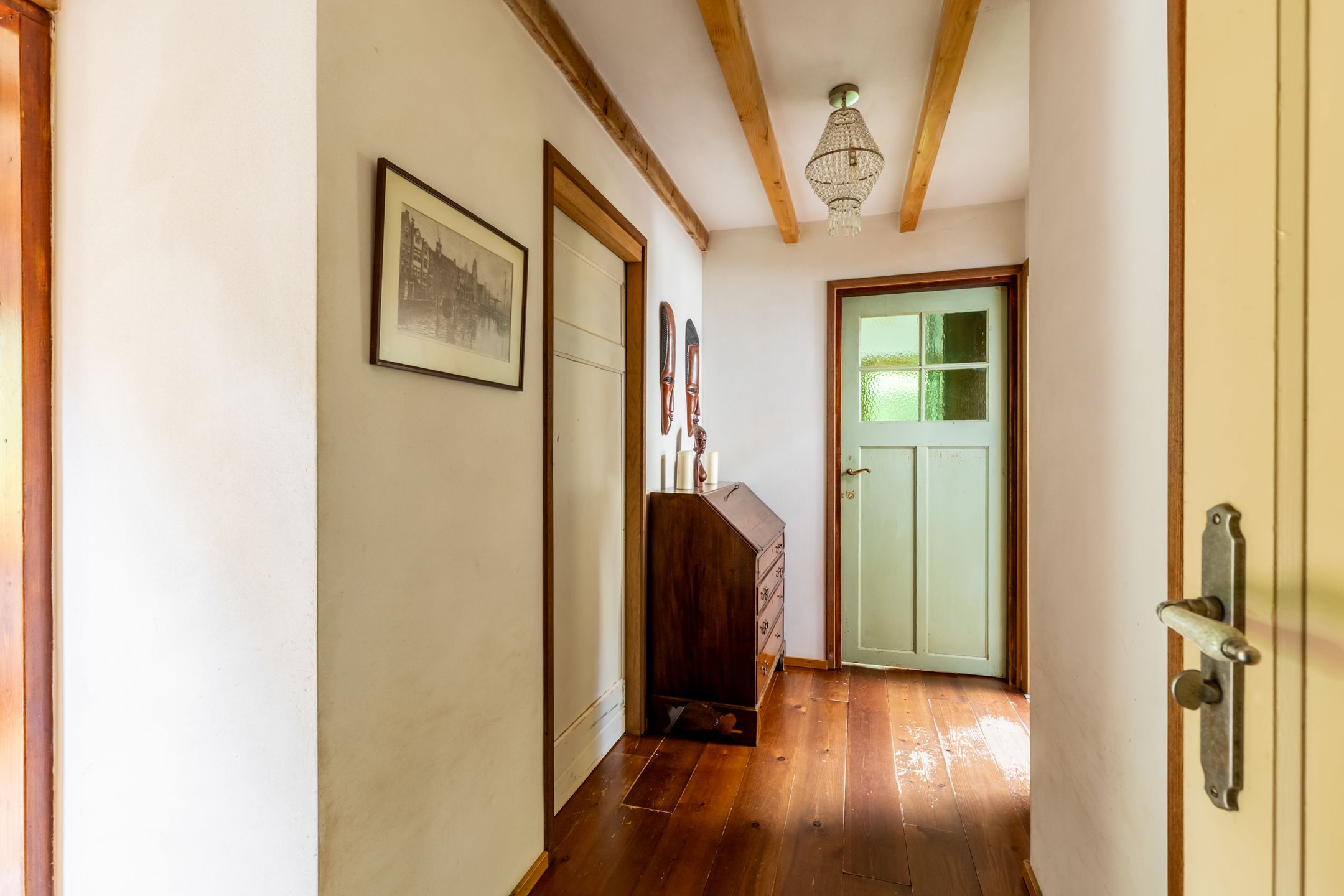 Foto 15 van Fazantbos 10