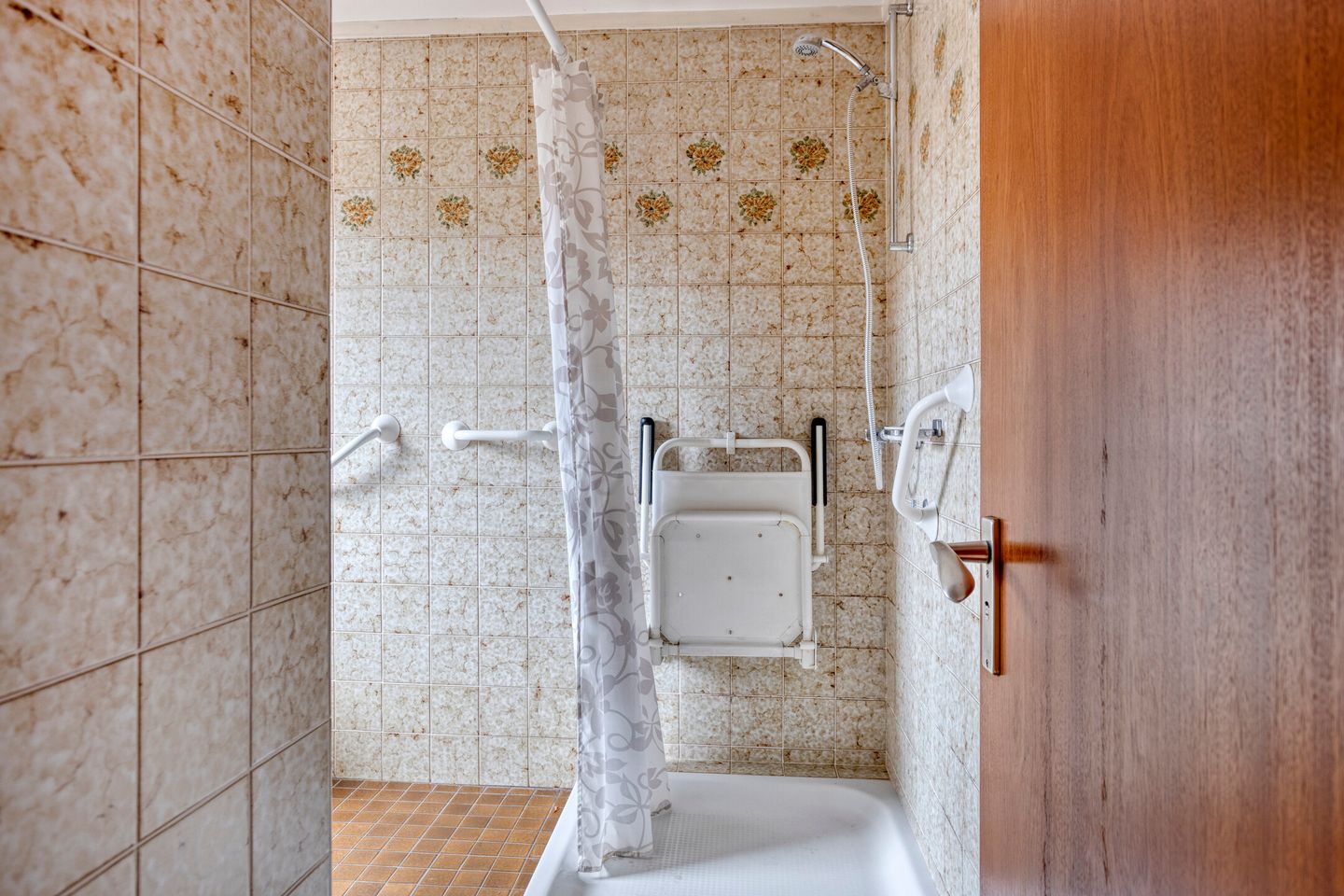 Foto 20 van Brederodestraat 1