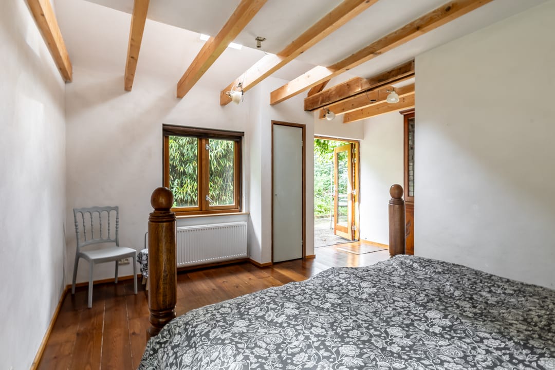 Foto 16 van Fazantbos 10