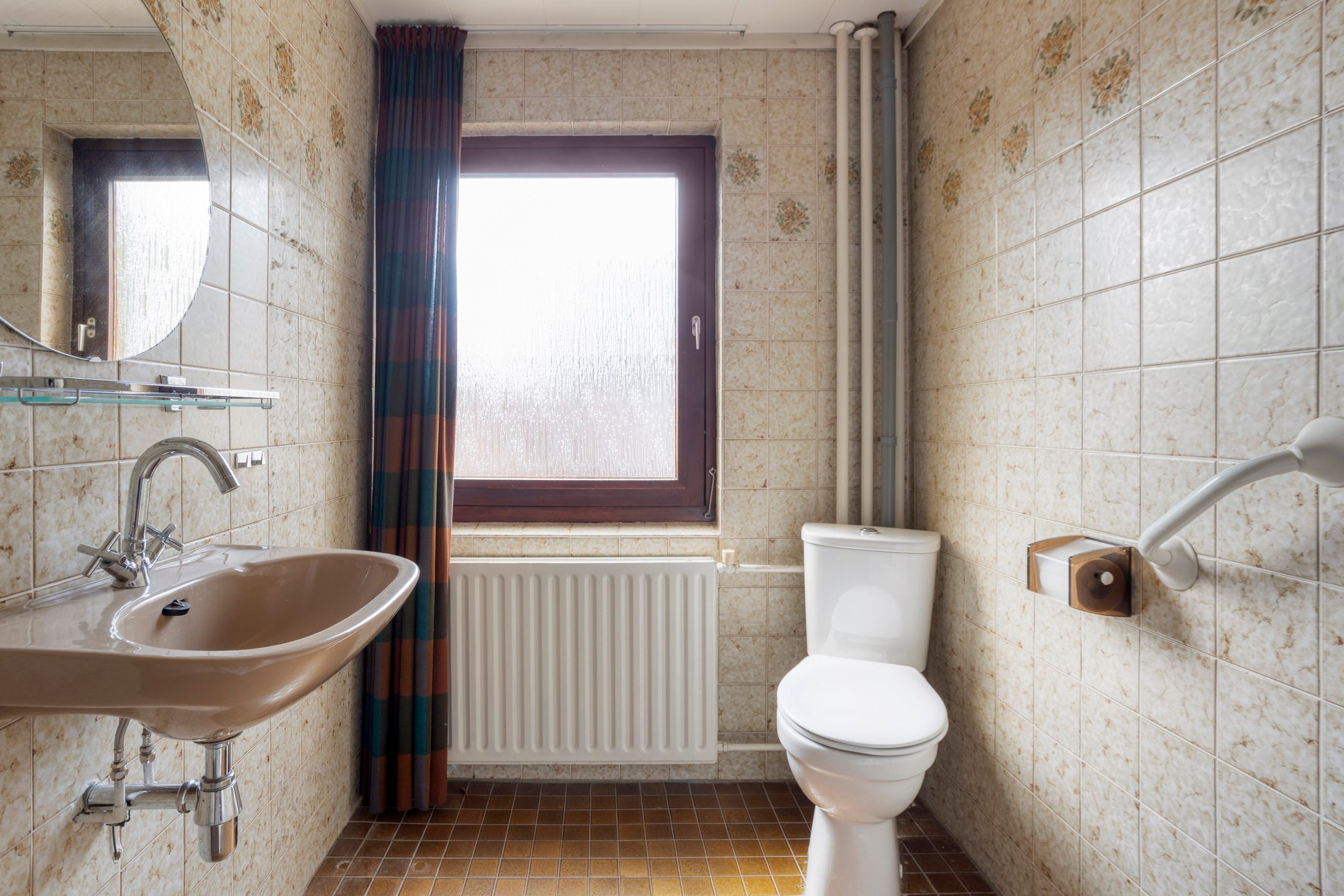 Foto 21 van Brederodestraat 1