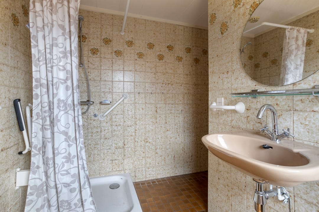 Foto 22 van Brederodestraat 1