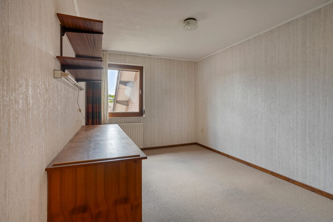 Foto 23 van Brederodestraat 1