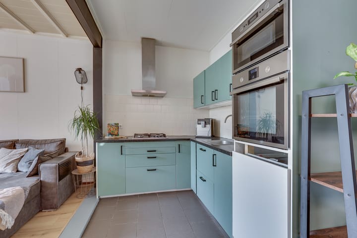 Foto 9 van Morsweg 2