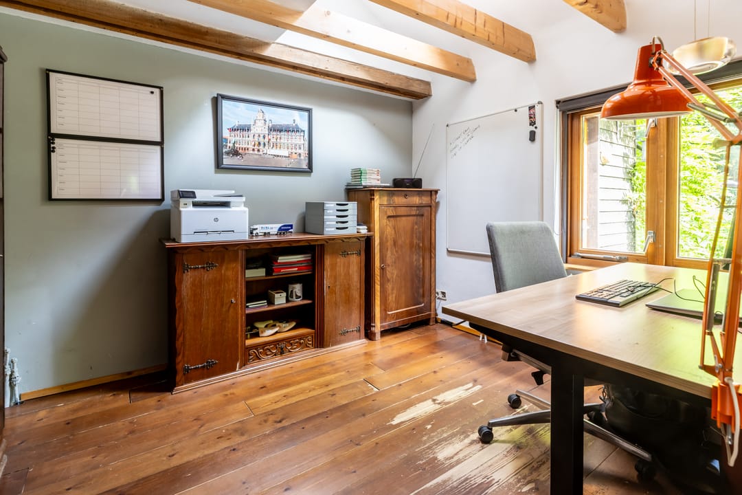 Foto 17 van Fazantbos 10