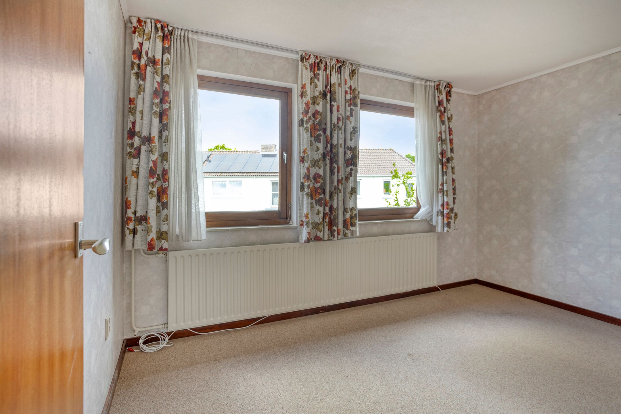 Foto 24 van Brederodestraat 1