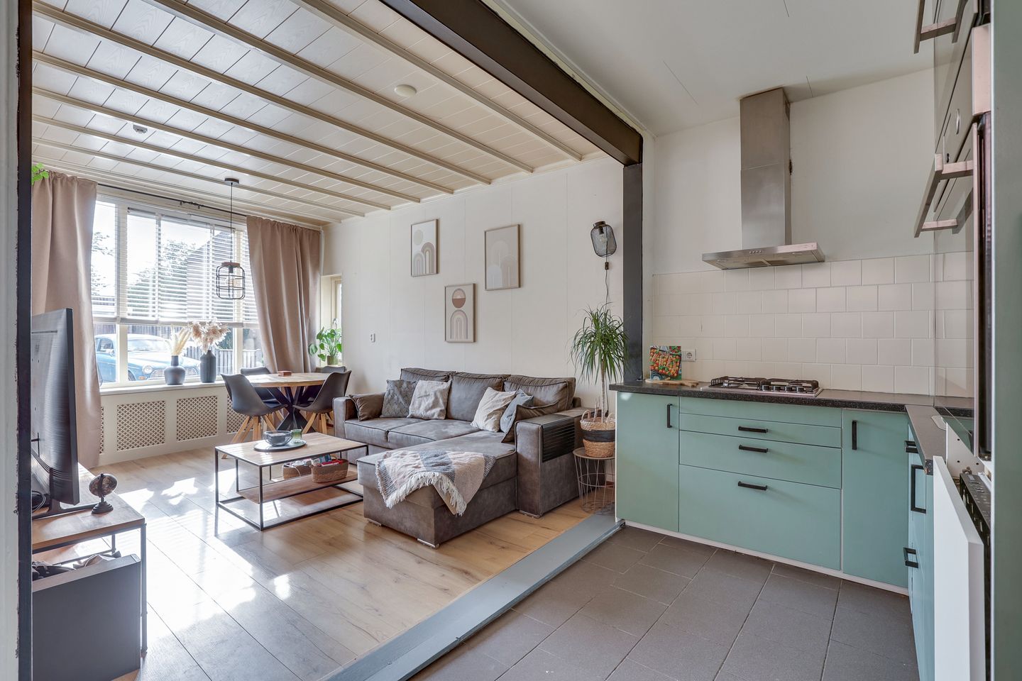 Foto 10 van Morsweg 2