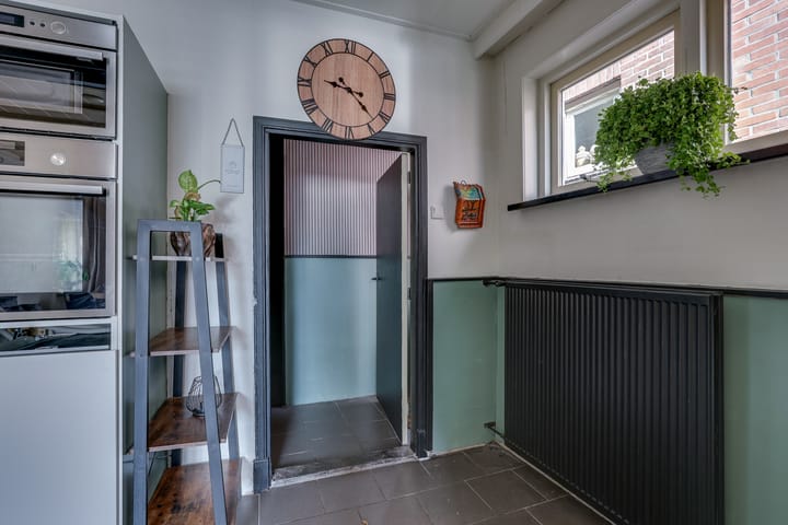 Foto 11 van Morsweg 2