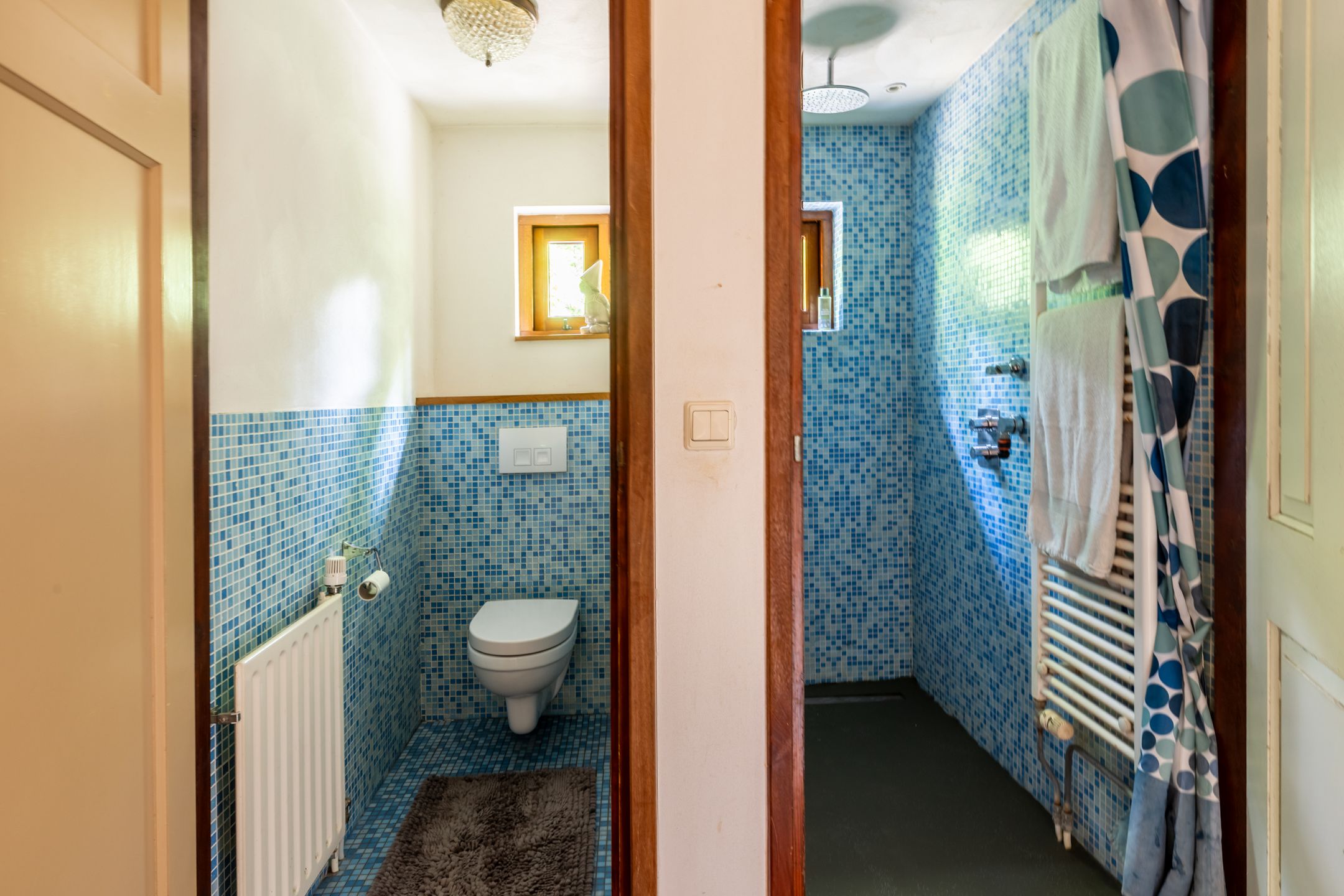 Foto 18 van Fazantbos 10