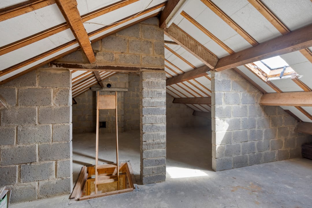 Foto 26 van Brederodestraat 1