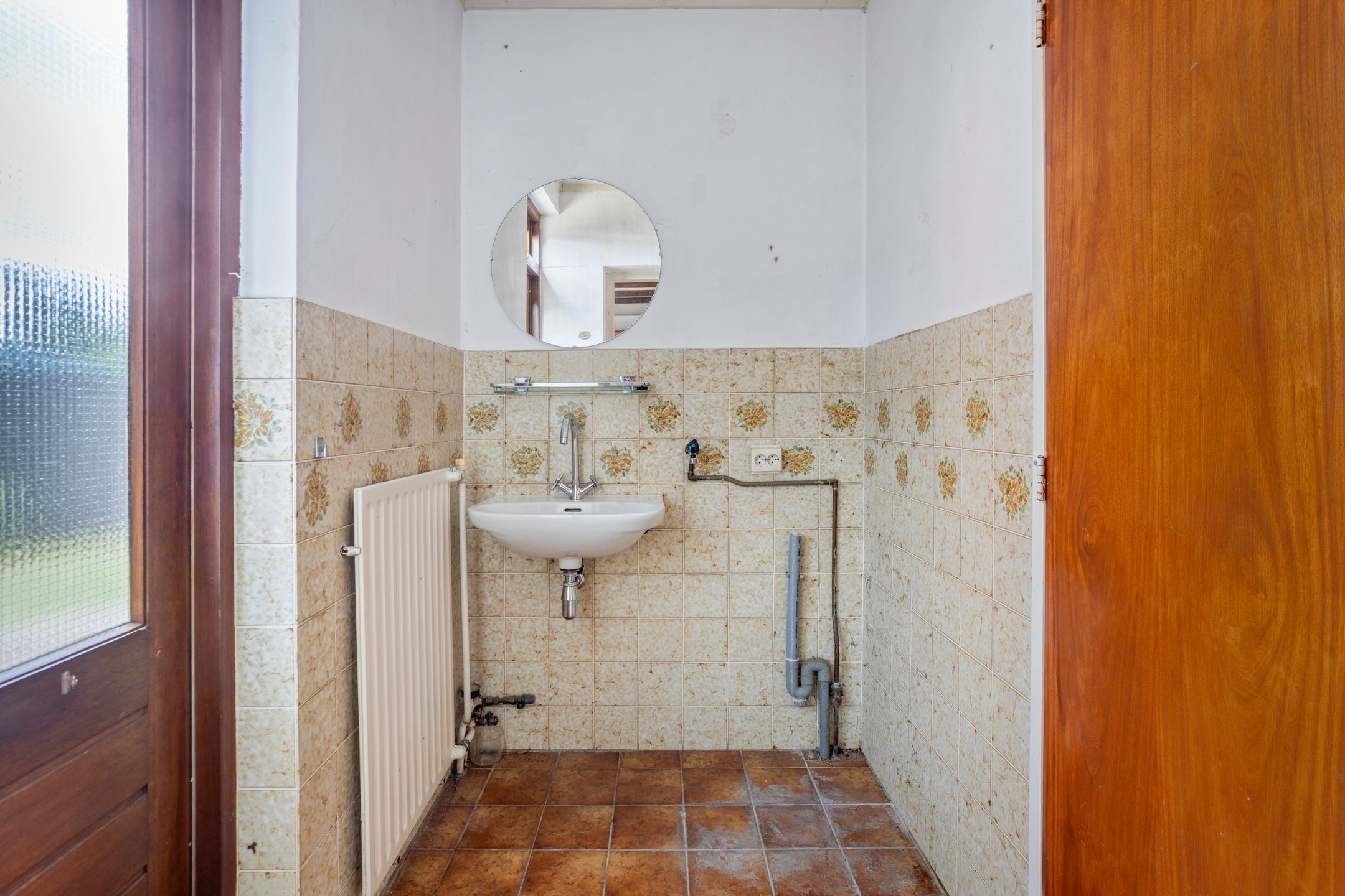 Foto 27 van Brederodestraat 1