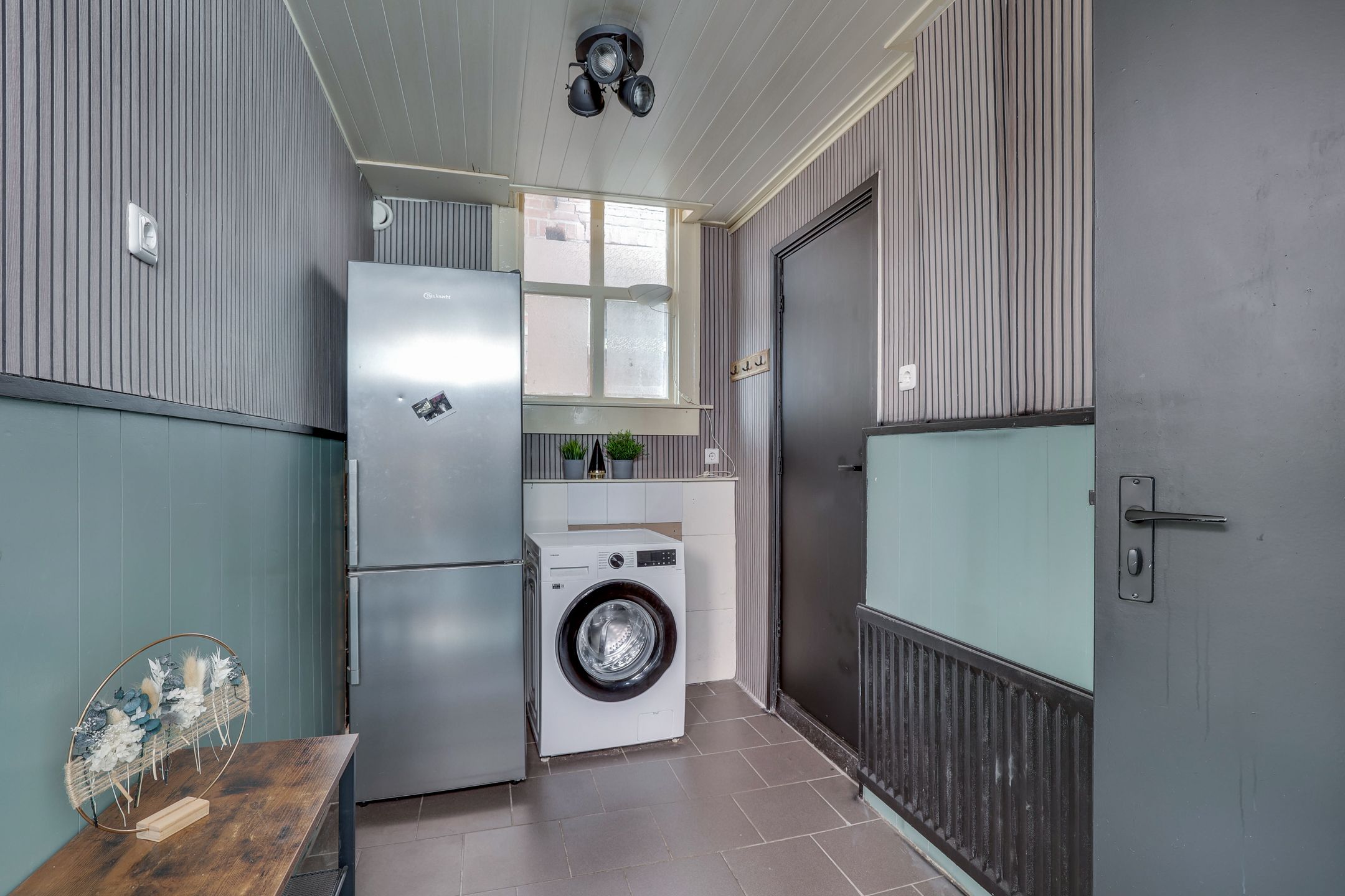 Foto 12 van Morsweg 2