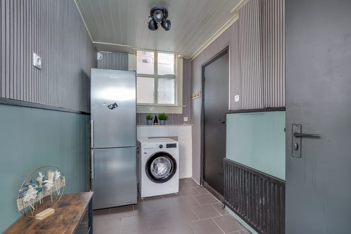 Foto 12 van Morsweg 2