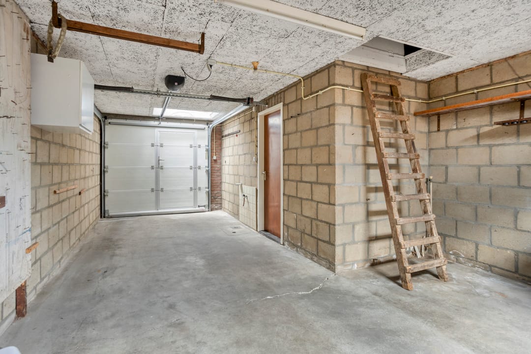 Foto 28 van Brederodestraat 1