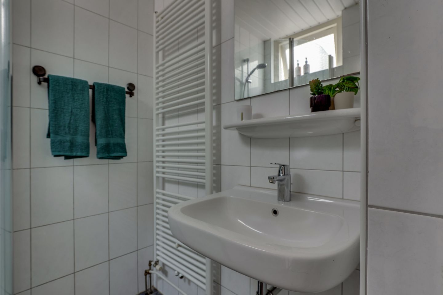 Foto 14 van Morsweg 2